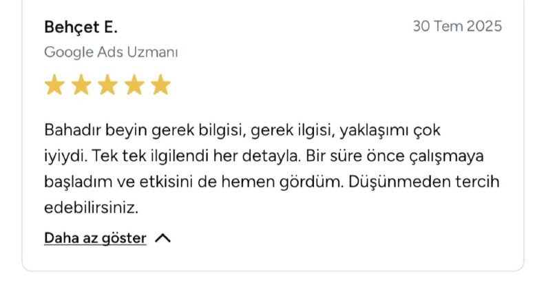 Psikoteknik reklam yönetimi