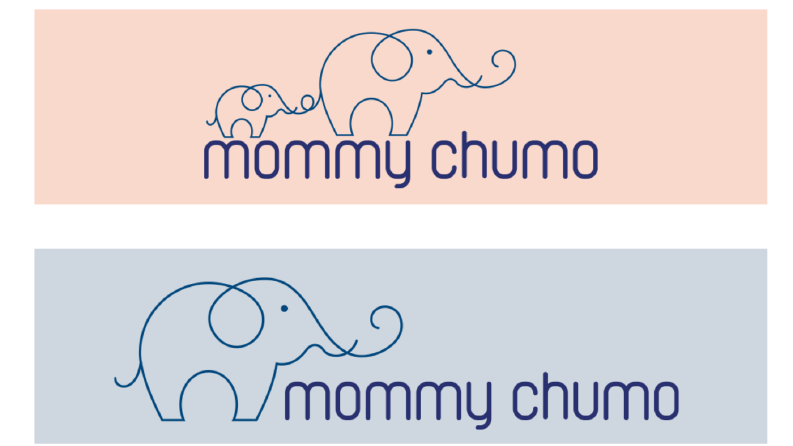 Kurumsal Logo
