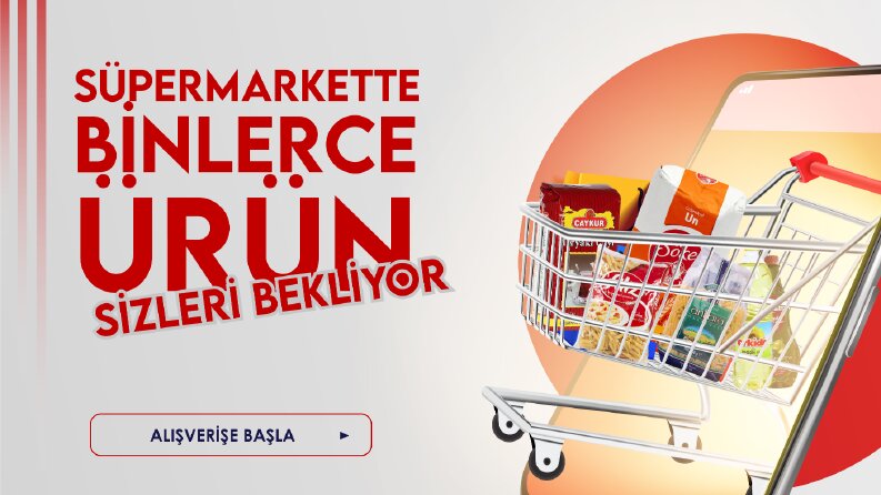 Tek Seferlik Slider Çalışmalarımız