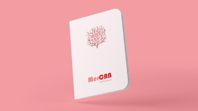 Defter kapağı Tasarımı