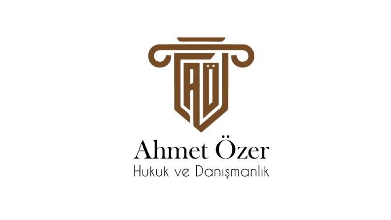 Logo Tasarımı