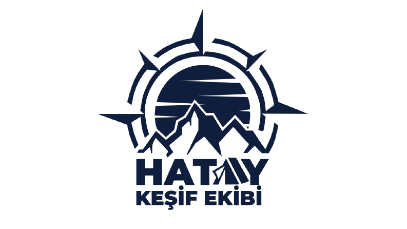 logo tasarımı