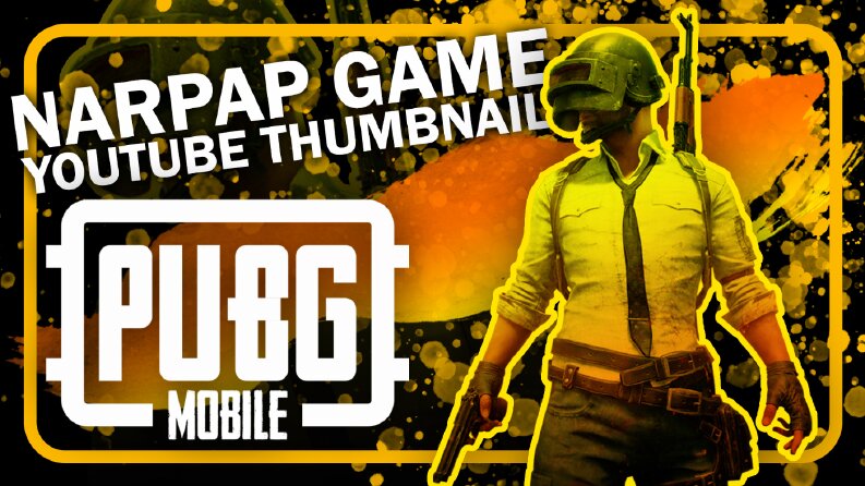 Thumbnail-2