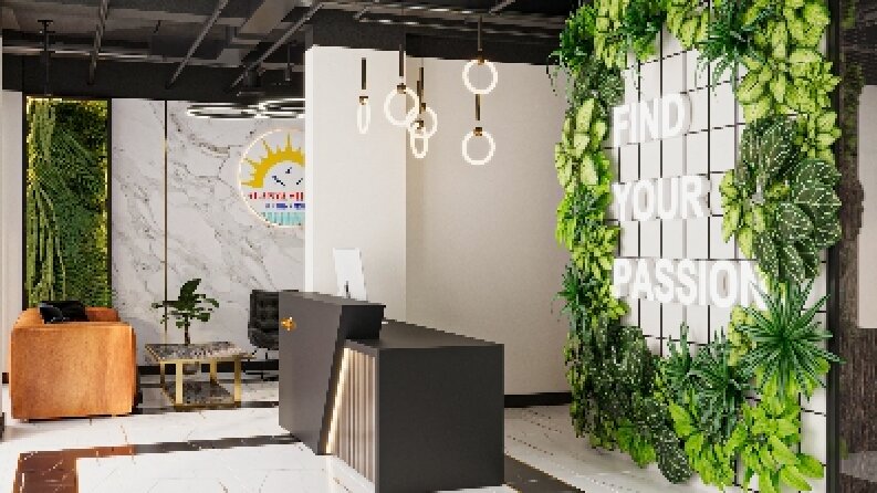 🌿Antalya-Alanya-Alanya House Emlak Ofisi