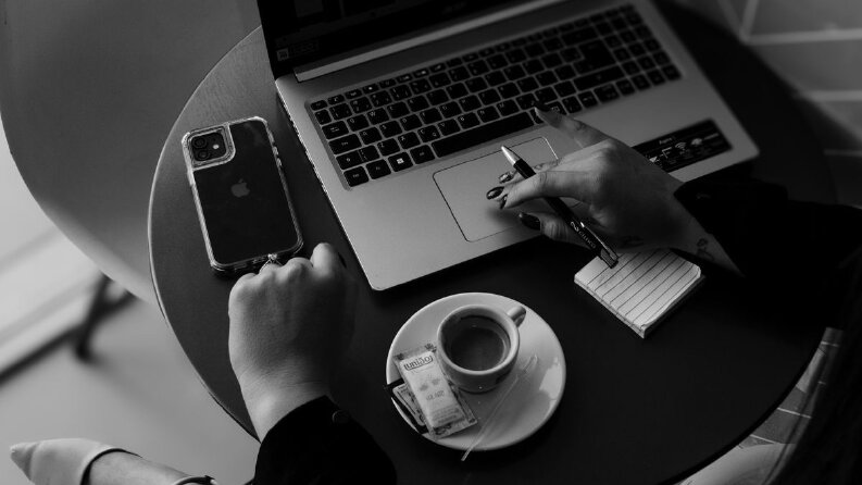 Çok Kanallı Dijital Reklam Yönetimi (TikTok, LinkedIn, Meta & Google)
