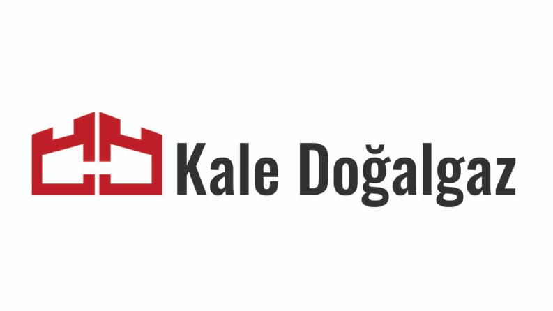Logo Tasarımlarım