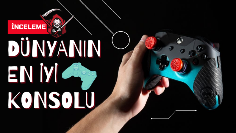 Youtube Kapak Tasarımı