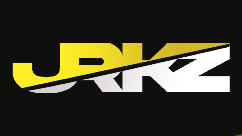 jrkz logo