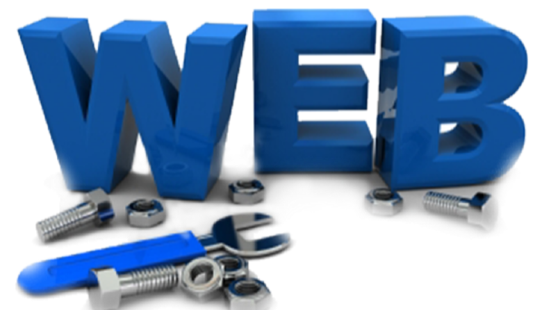 Web2