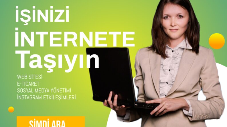 sosyal medya tasarım postları