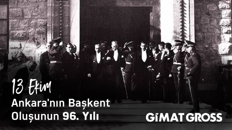Instagram Post Çalışması