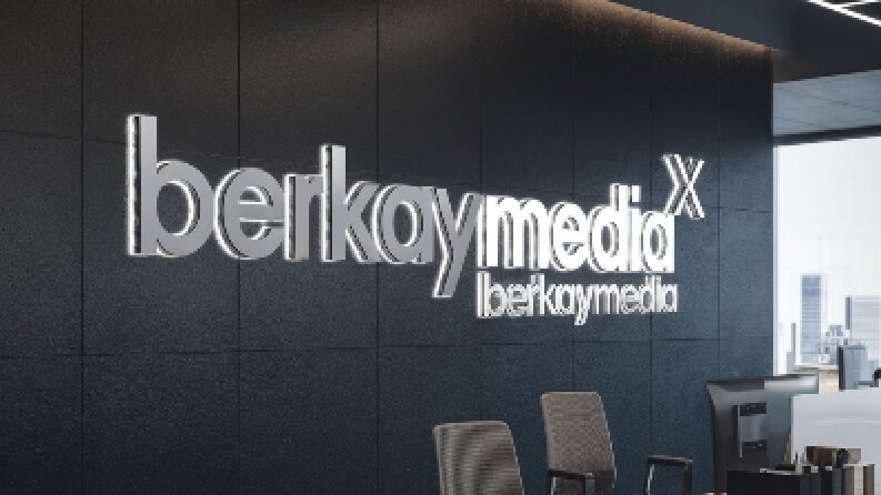 Logo Örnekleri 