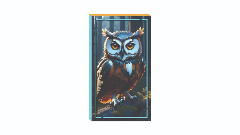 DEFTER TASARIMI