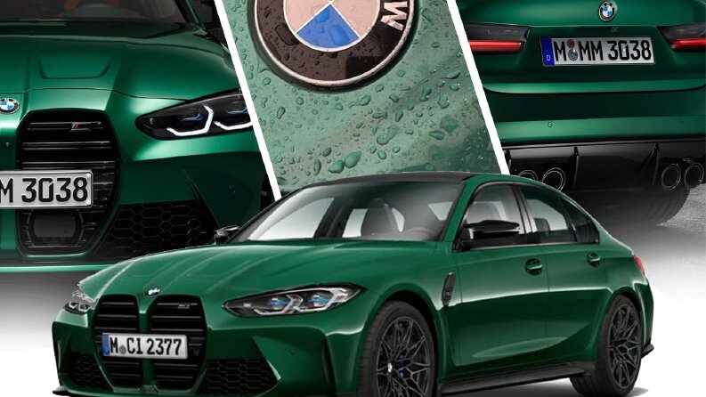 Ben, ihtiyaçlarınıza özel afiş, broşür tasarımları yapıyorum