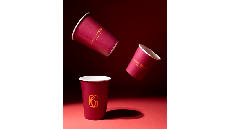 Packaging Source 
