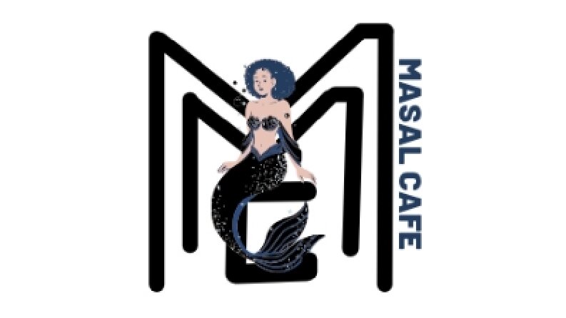 Hikayeli Logo Tasarımı
