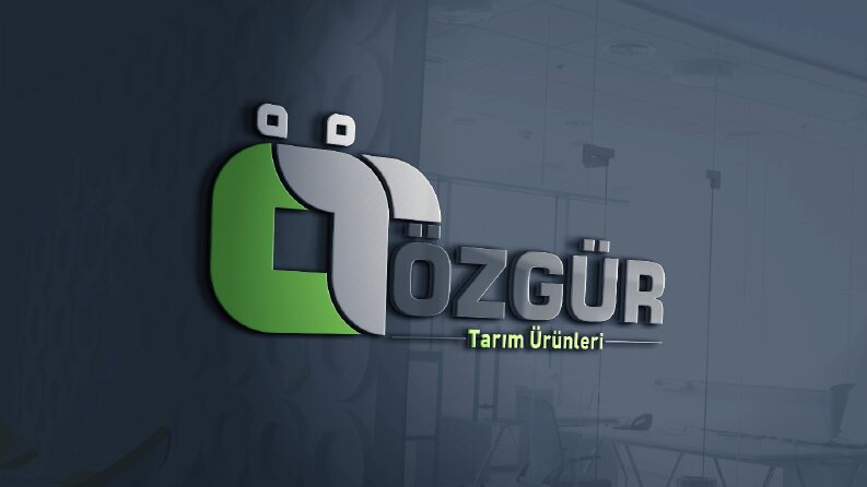 İş örneğim