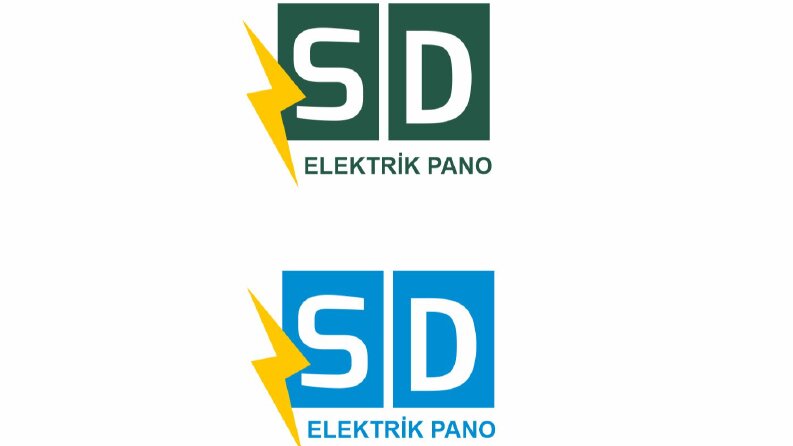 Sektör: Elektrik - Elektronik