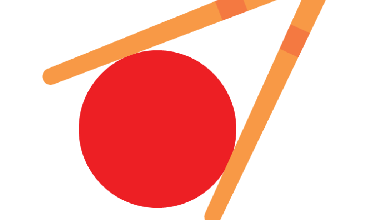 Sushimushi