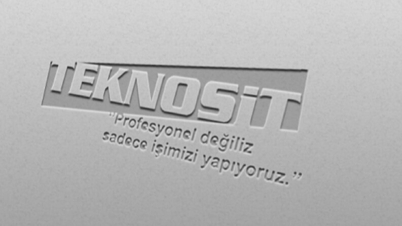 Teknosit