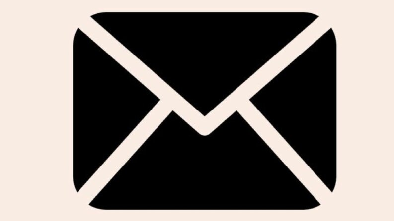 Sizin için Mail Çevirisi Yapabilirim