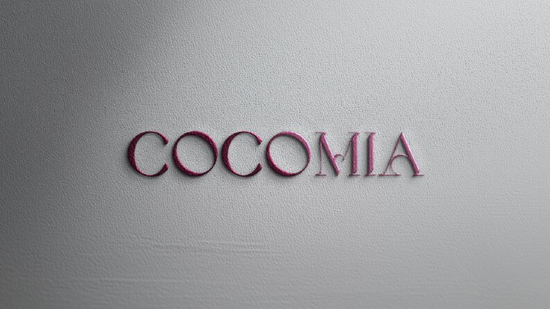 Logo Tasarımları