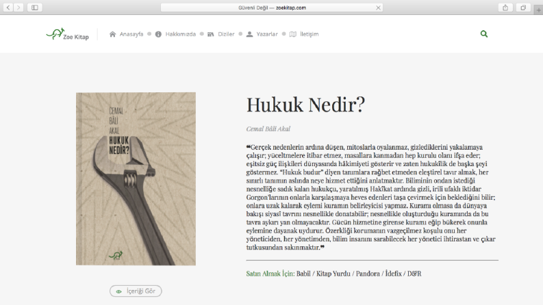 zoekitap.com