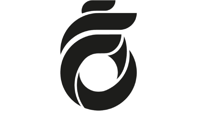 Parfüm