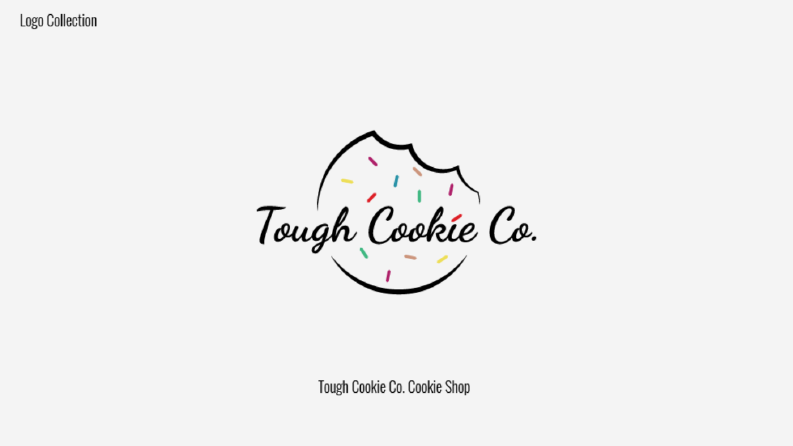Tough Cookie Co.