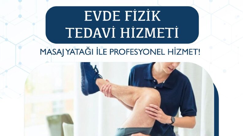 Dijital Tasarım
