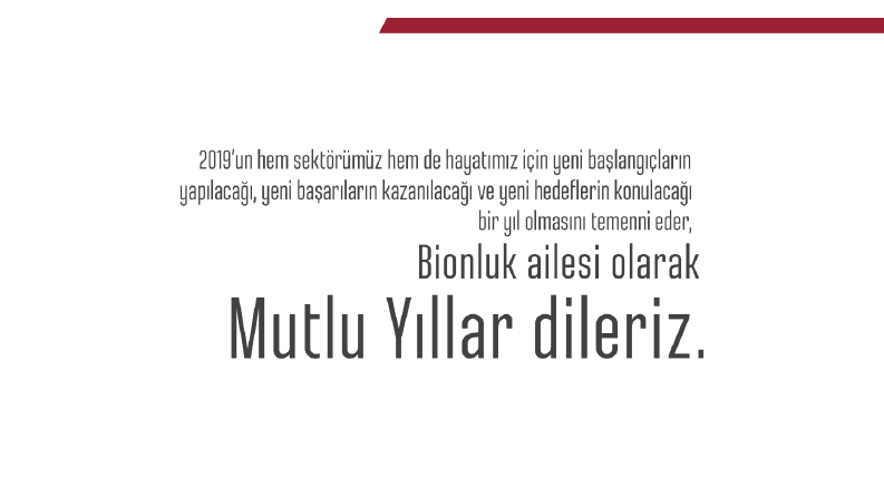 İş örneğim
