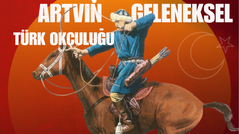 Tanıtım Afişleriniz İçin Doğru Adres!