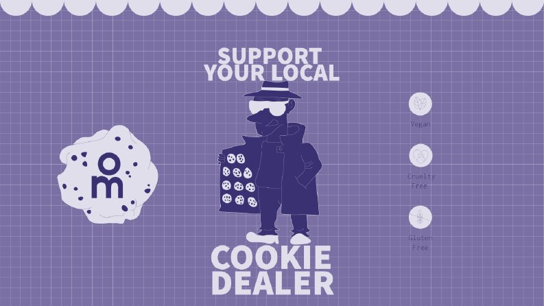 Yeni Nesil Markalar İçin Minimal Görsel Dil