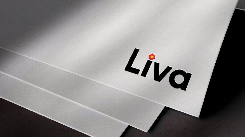 Liva Pasta