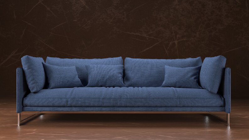 Studyo Render