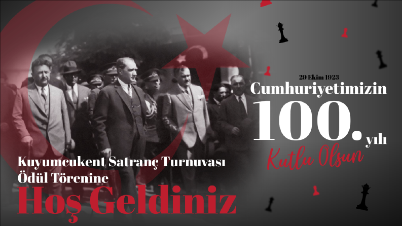 Sosyal Medya için tasarımlar