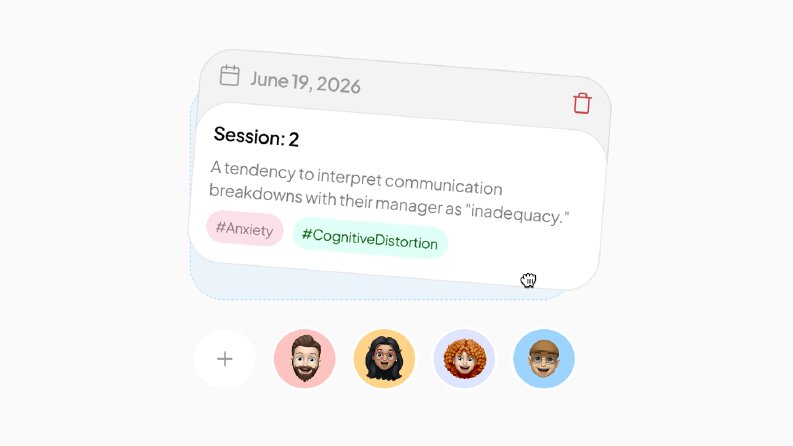 AI Notes