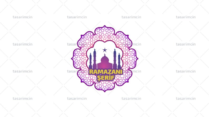 Logo Tasarımları - Hepsi