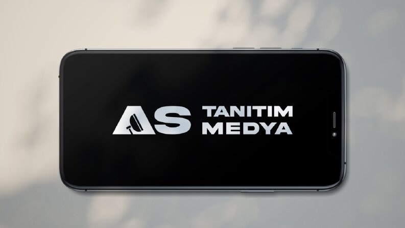 AS Tanıtım Medya