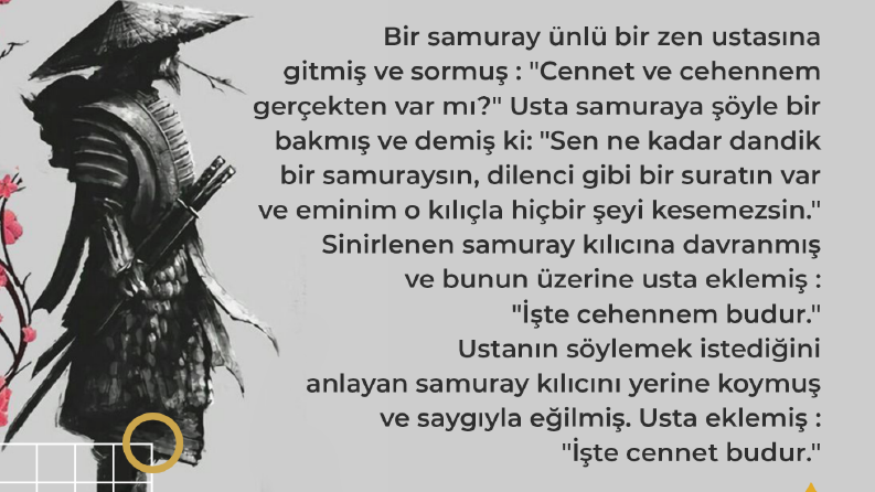 ŞibumiGoOkulu Instagram görselleri 