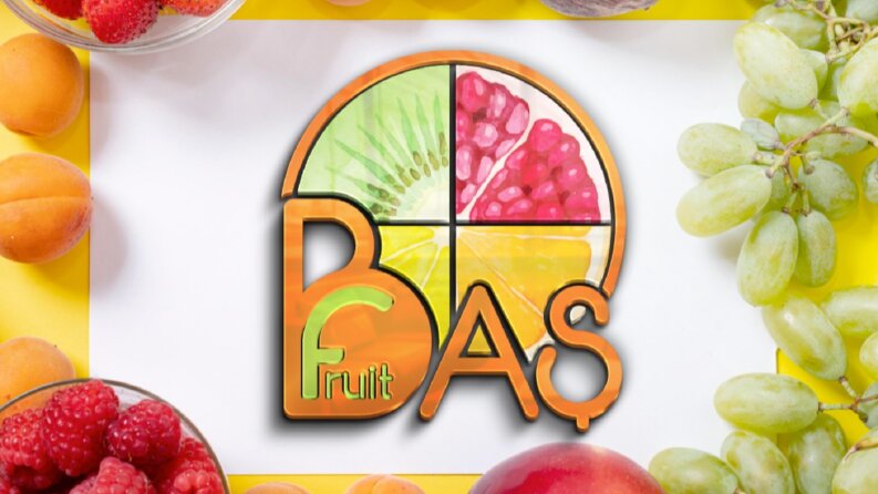 Baş Fruit