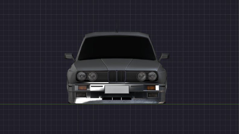 E30