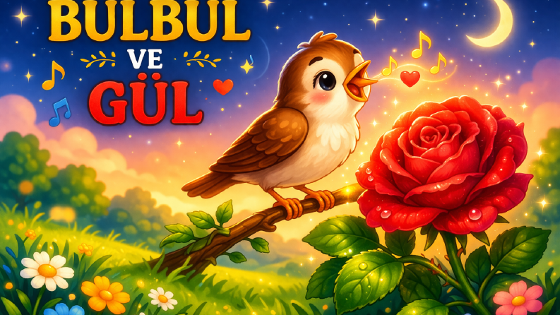 İsmail