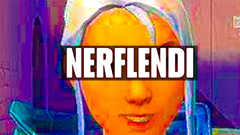 VALORANT JETT NERF THUMBNAIL 