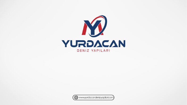 İş örneğim