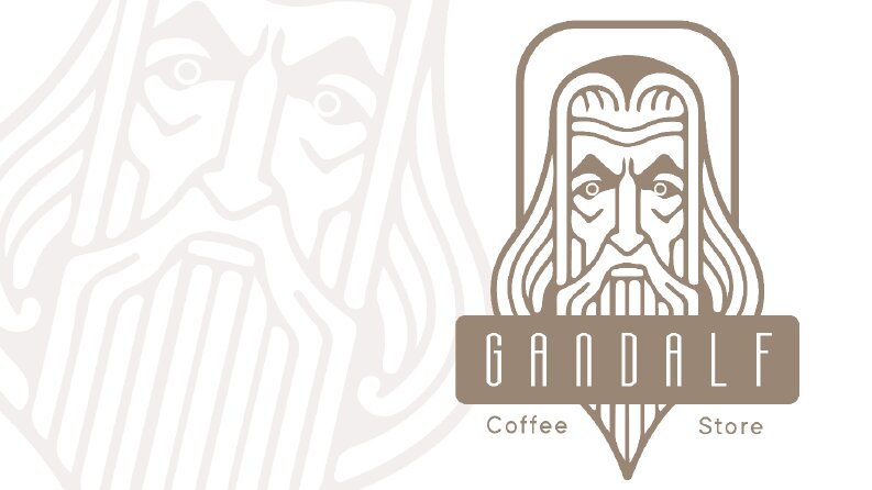 Coffee Shop