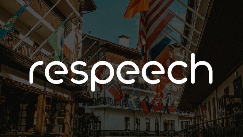 Reespech
