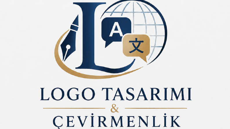 İNGİLİZCE-TÜRKÇE METİN ÇEVİRİSİ