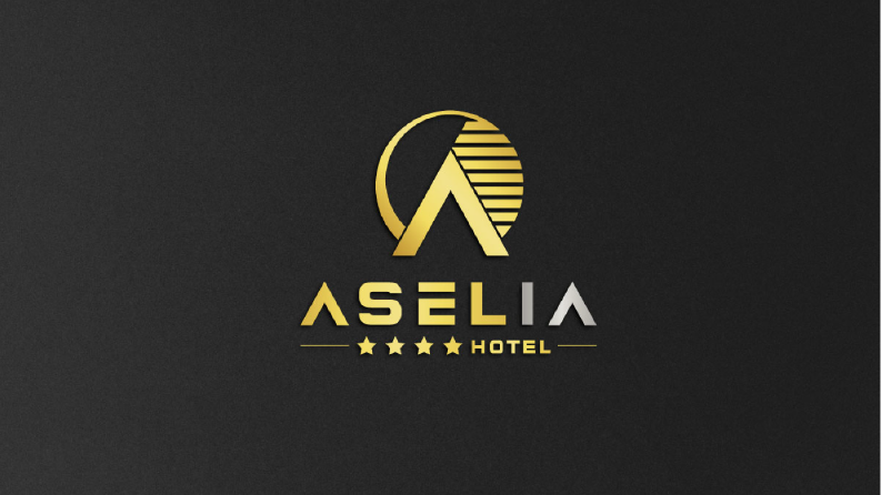 Aselia Hotel
