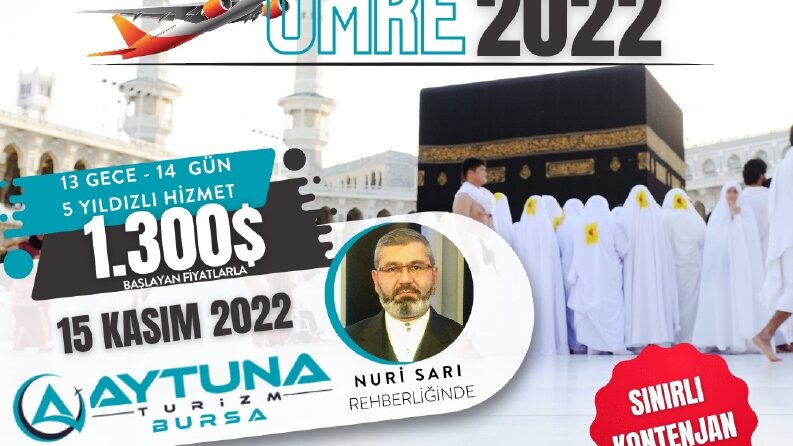 Aytuna Tur Sosyal medya yönetimi
